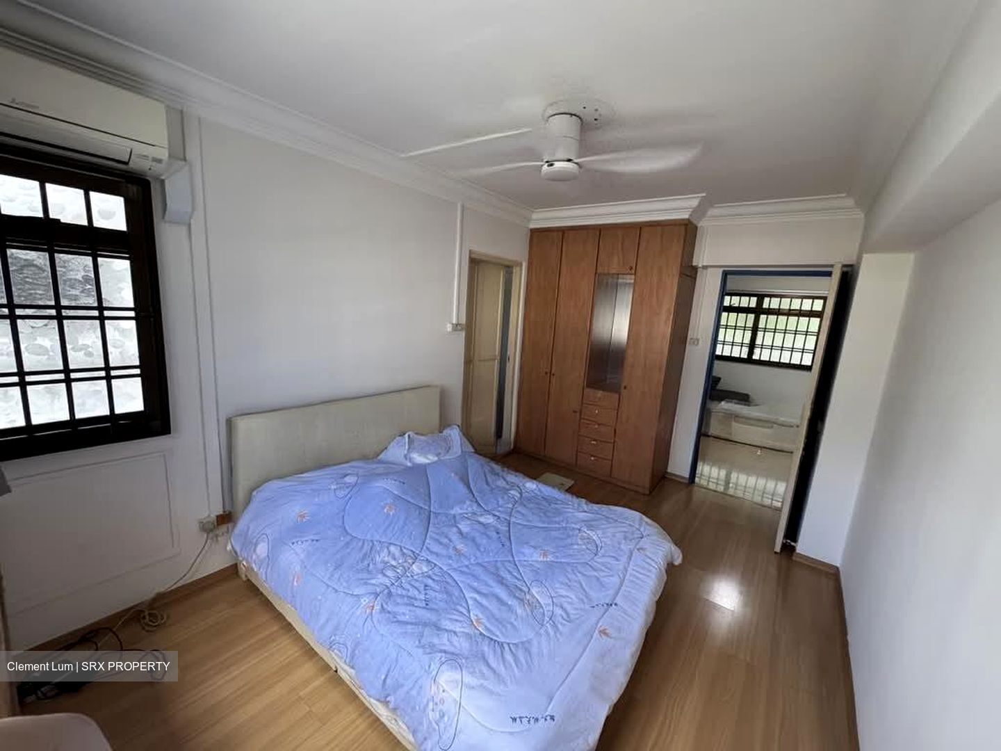 Blk 964 Hougang Avenue 9 (Hougang), HDB 4 Rooms #561035851